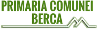 PRIMĂRIA BERCA