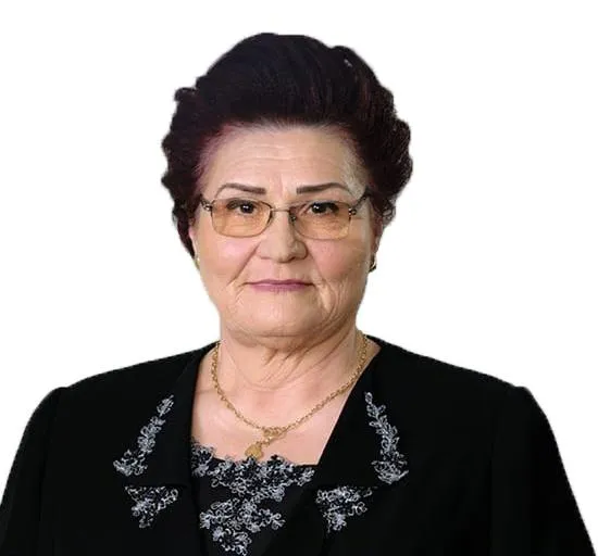 Viziune de Primar Curcudel Elena, primarul Comunei Mironeasa, județul Iași