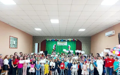 Din seria activităților Centrului Cultural Județean Constanța ,,Teodor T.  Burada\" de promovare a culturii tradiționale