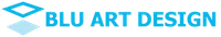BLU ART DESIGN SRL