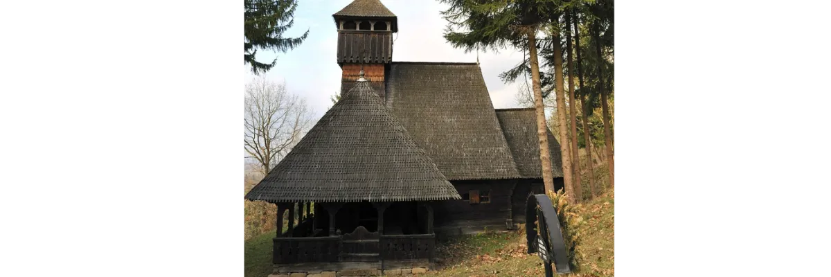 PRIMĂRIA CĂLINEŞTI
