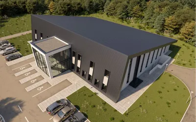 Proiectul – Bazin Semiolimpic de înot din Deva Nouă intră în linie dreaptă!