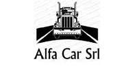 ALFA CAR SRL