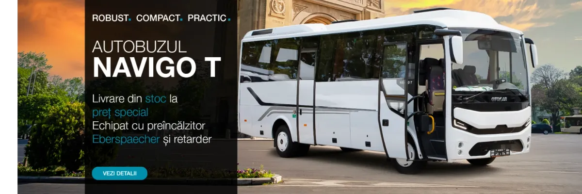 AUTOMOTIVE INVESTMENT CORPORATION SRL