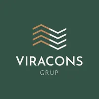 VIRACONS GRUP SRL