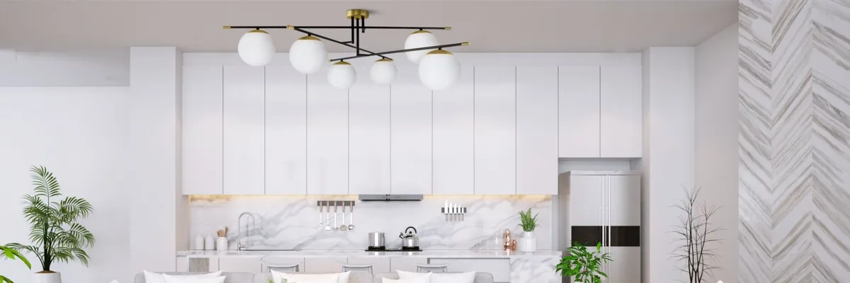 VERAL EXIM SRL