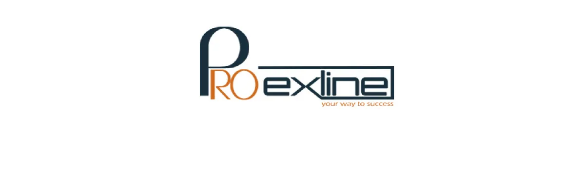 PROEXLINE SRL