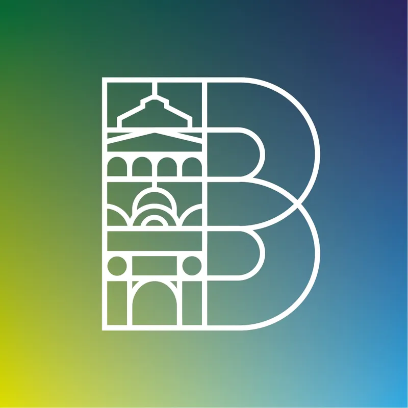 Întâlnire dezbatere publică proiecte de hotărâre la sediul ARCUB