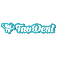 TAO TEHNICAL DENT SRL