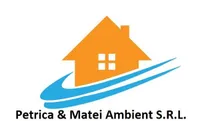PETRICĂ & MATEI AMBIENT SRL