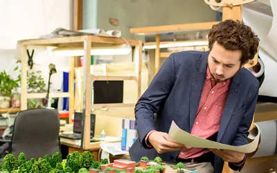 Mobilitatea durabilă și regenerarea urbană vor beneficia de cele mai mari alocări în cadrul viitoarelor Programe Regionale