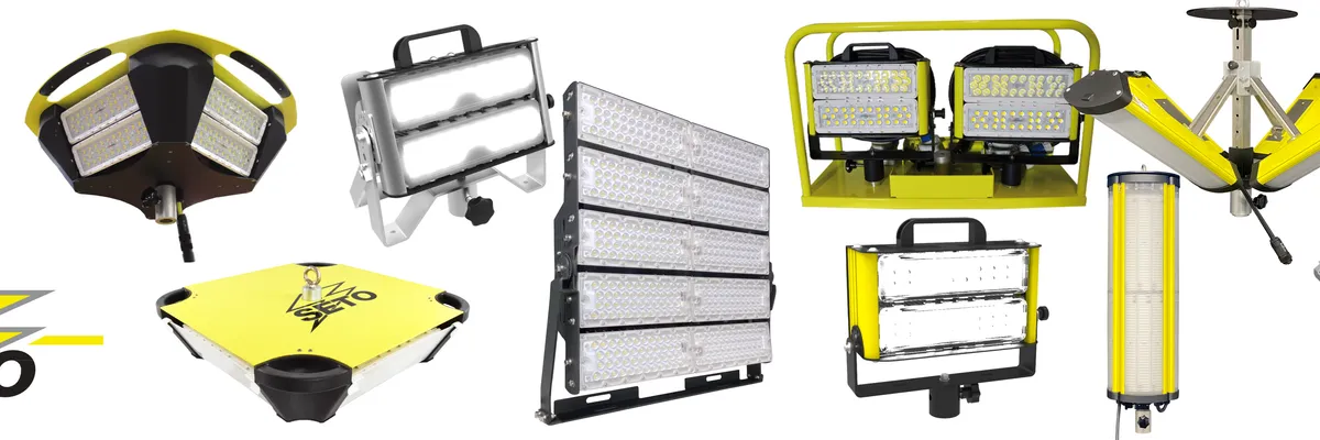 SCHULTZ ELEKTROTECHNIK SRL
