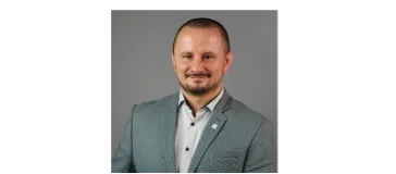 O abordare modernă pentru dezvoltarea echipelor din administrația publică
