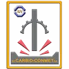 CARBID CONMET SA