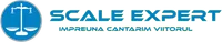SCALE EXPERT SRL