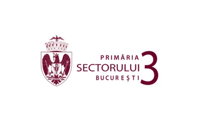 „Reabilitare Termică S3”  O nouă aplicație va fi disponibilă pentru beneficiarii programelor de anvelopare din Sectorul 3!