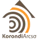 KORONDI ARCSO SRL