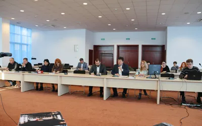 50 de kilometri de drumuri, modernizate prin „Anghel Saligny”