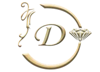 DOREMAVIX SRL