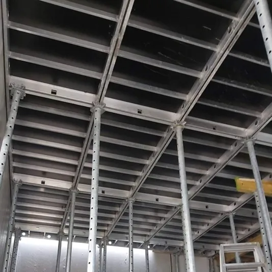 Zincarea termică – o investiție durabilă pentru infrastructura publică