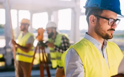 Proiectare-execuție rețele distribuție și instalații utilizare gaze naturale