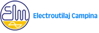 ELECTROUTILAJ SA