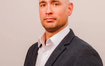 Bilanț de mandat  2020-2024: Bányai István,  primarul Comunei Livezeni, județul Mureș