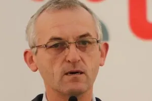 Investiții pentru Dezvoltarea Comunei Sânpaul