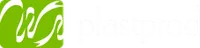 PLAST PROD SRL