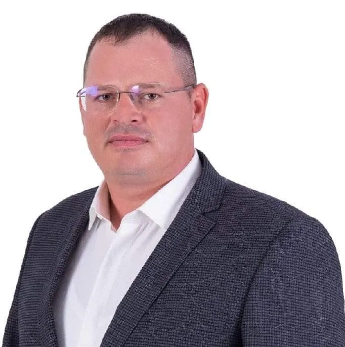 Viziune de Primar 2020-2024: Crăciun Adrian Petru , primarul comunei Toboliu, județul Bihor