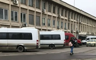 Studii de mobilitate
