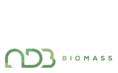 ADB BIOMASS SRL