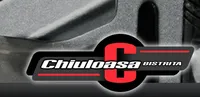 CHIULOASA SRL