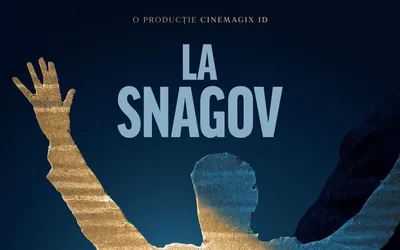 Un nou film românesc, de ultra-actualitate!