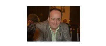 Bilanț la jumătatea mandatului: Gabriel Michael Danciu dezvoltă Cârlibaba