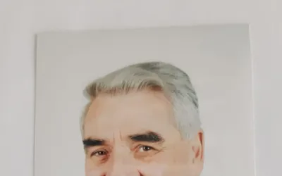 Viziune de primar: Borugă Alexandru, primarul comunei Broșteni, județul Mehedinți