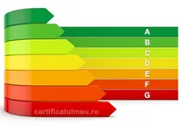 REFLEX ARCHITECTURE SRL