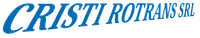CRISTI ROTRANS SRL