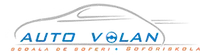 AUTO VOLAN SRL