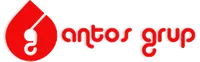 ANTOS GRUP SRL
