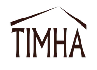 TIMHA WOOD CONSTRUCT SRL
