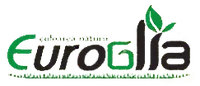 EURO-GLIA SRL