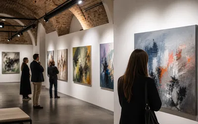 Consiliul Județean Timiș: oferta culturală 14–20 septembrie 2026 — vernisaj „Crossing”, Târgul Meșterilor Populari și simpozion internațional