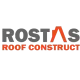 ROSTAS ROOF CONSTRUCT S.R.L.