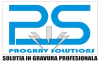 PROGRAV SOLUTIONS