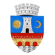 PRIMĂRIA SLATINA