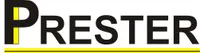 PRESTER SRL