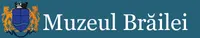 MUZEUL BRĂILEI