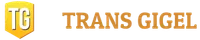TRANS GIGEL SRL