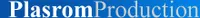 PLASROM PRODUCTION SRL